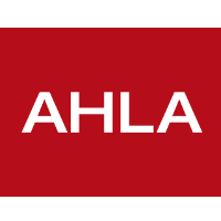 AHLA Logo - Best Divorce Lawyers and Family Law Attorneys Near Me