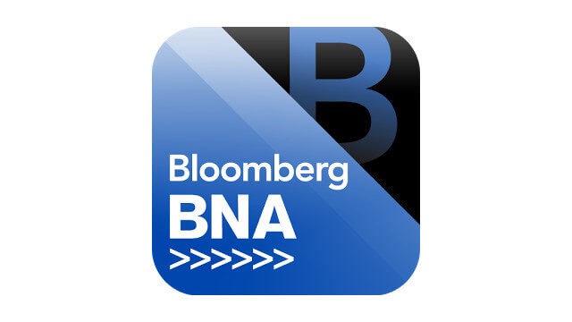 bloombergbna-app
