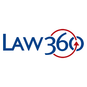 law360