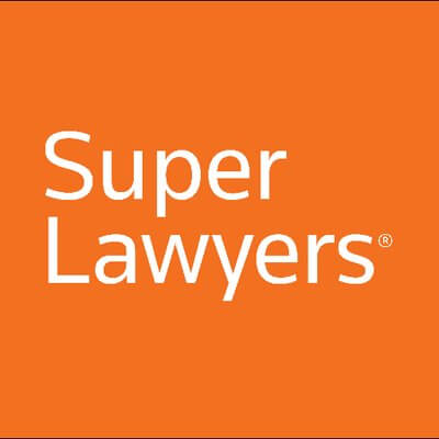 superlawyers 2018