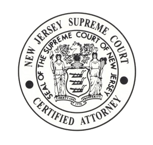 Dughi Hewit and Domalewski are New Jersey Supreme Court Certified Attorneys - best family law attorney and criminal defense lawyer near me in Garwood NJ, Roselle Park NJ, Clark Township NJ, and Kenilworth NJ