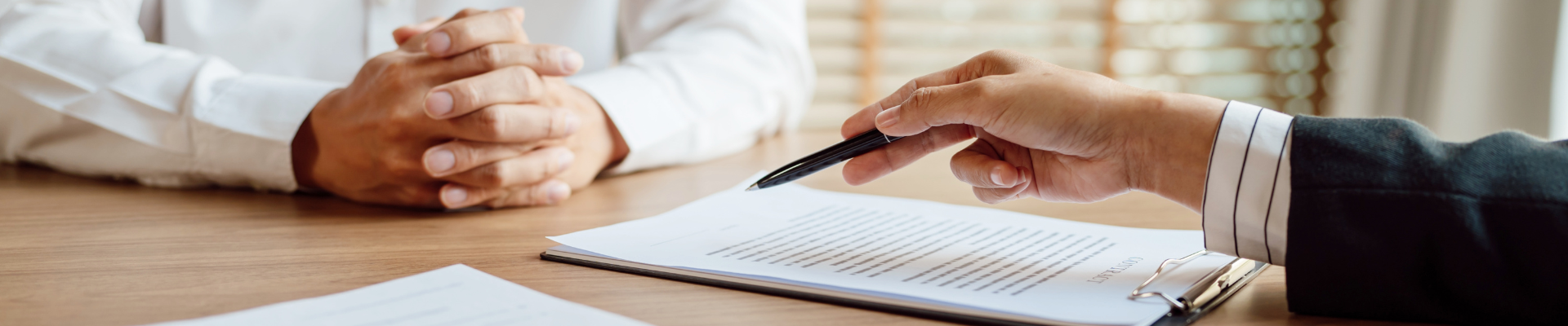 Blog Can You Be Charged with Insurance Fraud for Exaggerating a Claim - DHD